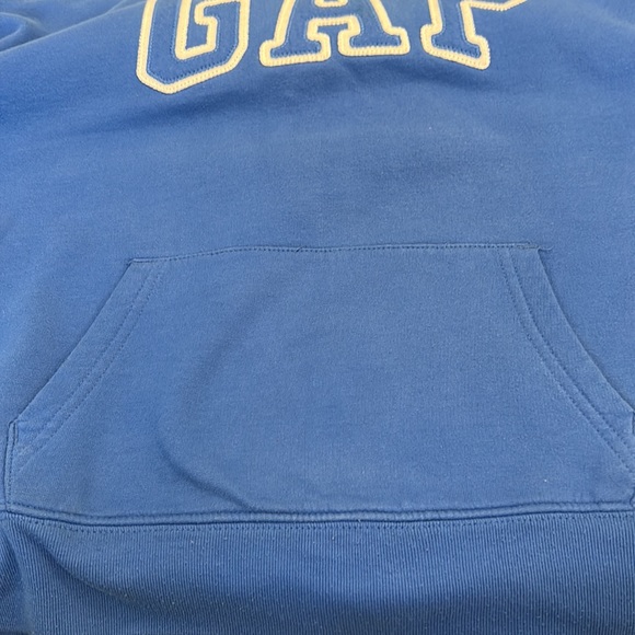 Gap Hoodie - Picture 7 of 8